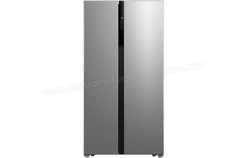 VALBERG SBS 605 A++ X625C