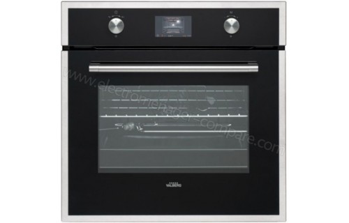 VALBERG SMFO 69 CS X VET