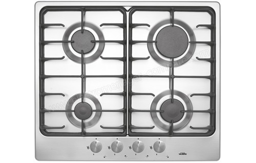 VALBERG TGA 4 F X SIST