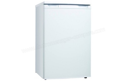 VALBERG TT 113 A+ W625C