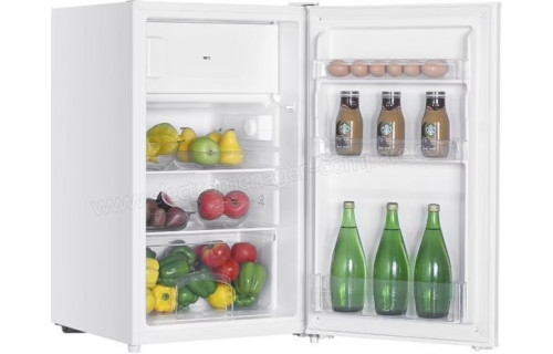 VALBERG TT 4 102 D W742C