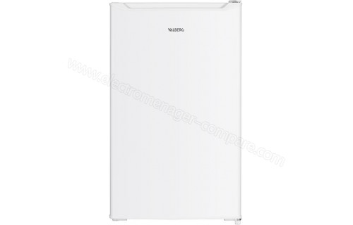 VALBERG TT 4 102 E W742C