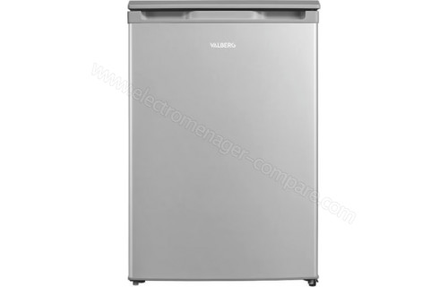 VALBERG TT 4 113 C S625C