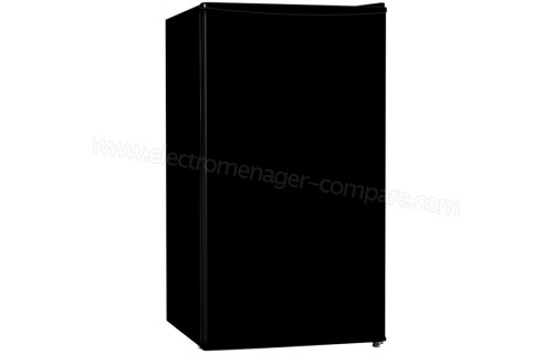 VALBERG TT 93 A+ B625C