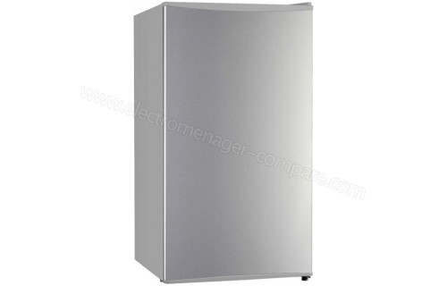 VALBERG TT 93 A+ S625C