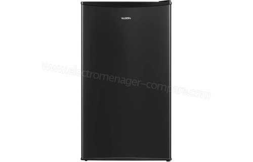 VALBERG TT 93 E B625C