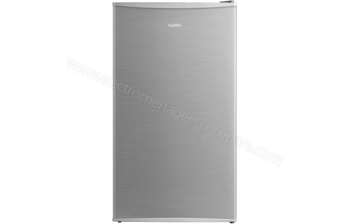 VALBERG TT 93 E S625C