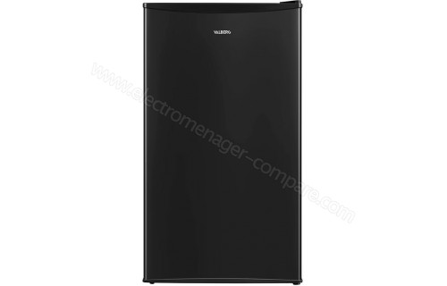 VALBERG TT 93 F B625C