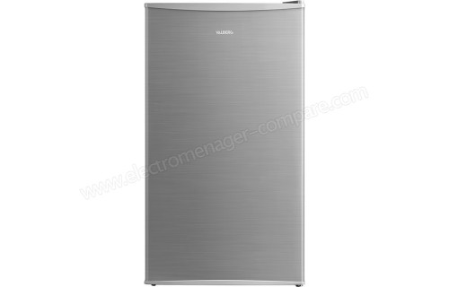 VALBERG TT 93 F S625C