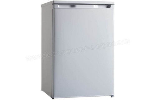 VALBERG TT 98 F W625C