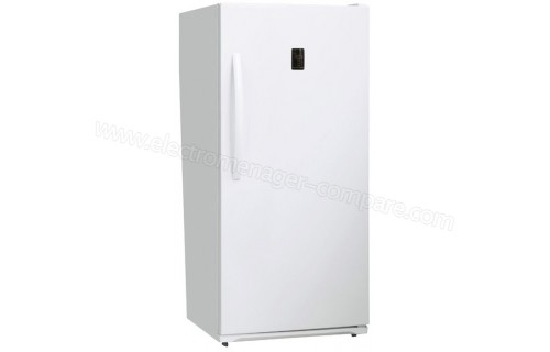 VALBERG UF NF 390 A+ W625C