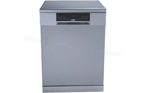 VALBERG VAL 15C45 IWC