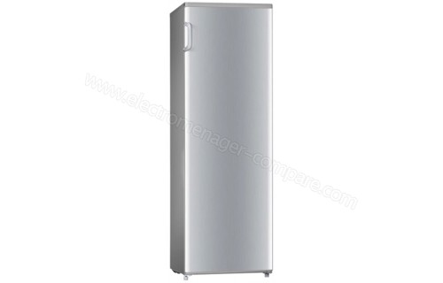 VALBERG VAL1PU300A++SHC