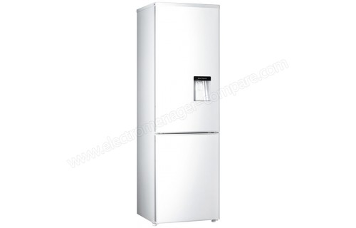 VALBERG VALCB244A+DBSC