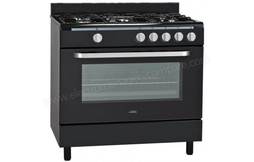 VALBERG VAL CG 90 5CC NVT