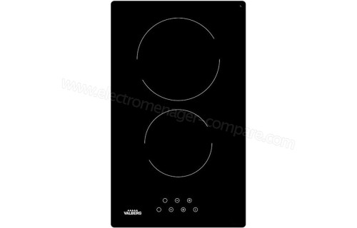 VALBERG VAL DV 2 B AF