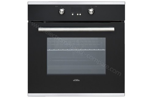 VALBERG VAL FM 64 P NVT