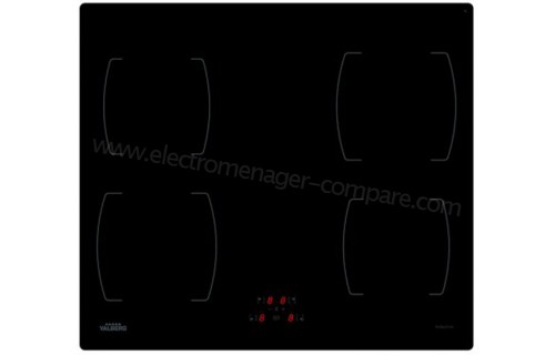 VALBERG VAL TI 4 T AF