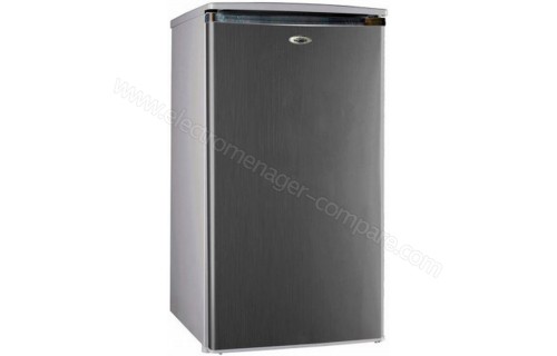 VALBERG VALTT91A+ICW