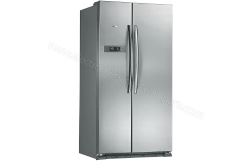 VALBERG VAL US V 530 A+ IMC