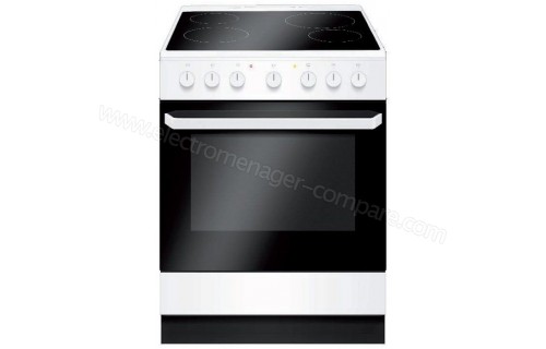 VALBERG VC 60 4CM W 373P