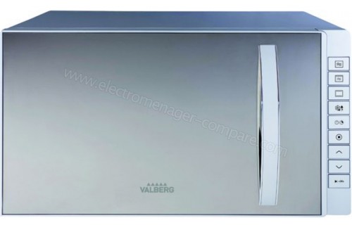 VALBERG VG-MWC23S