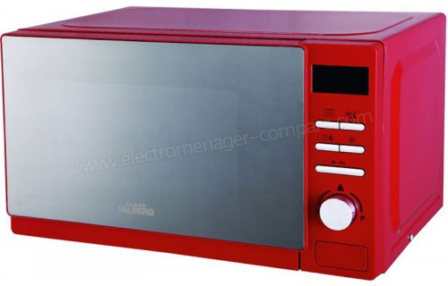 VALBERG VG-MWG12RM