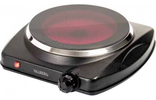 VALBERG VHP 1Z K 121C