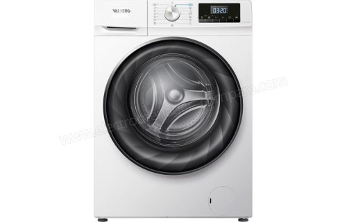 VALBERG WD 10714 A-10/D W180C