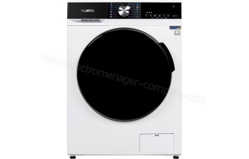 VALBERG WD 12814 A/E W566C