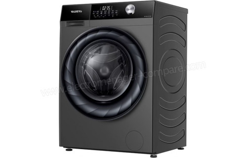 VALBERG WF 1014 A-10 T180C
