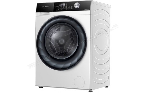 VALBERG WF 1014 A-10 W180C