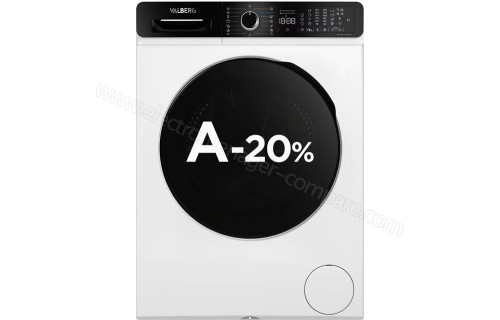 VALBERG WF 1014 A-20 W701T