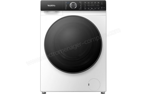 VALBERG WF 1014 A AID W180C