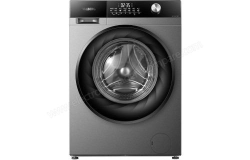 VALBERG WF 1014 A S180C