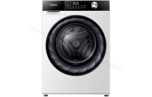 VALBERG WF 1014 A W180C