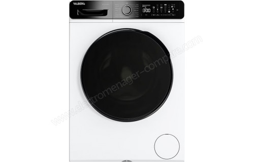 VALBERG WF 1014 A W701T