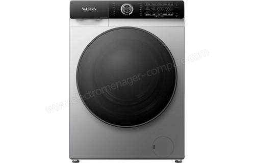 VALBERG WF 1014 B AID S180C