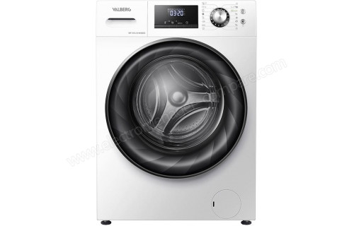 VALBERG WF 1014 B W180C3