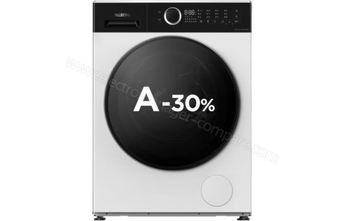 VALBERG WF 1114 A-30 F W566C