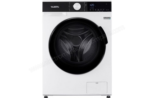 VALBERG WF 1114 A W566C