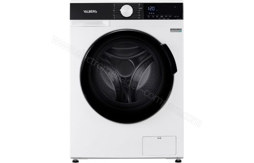 VALBERG WF 1114 A W566C2