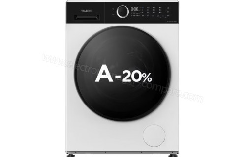 VALBERG WF 1214 A-20 F W566C