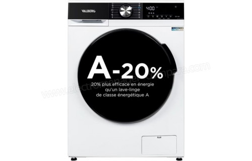 VALBERG WF 1214 A-20 W566C