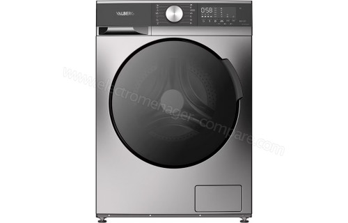 VALBERG WF 1214 A S566C