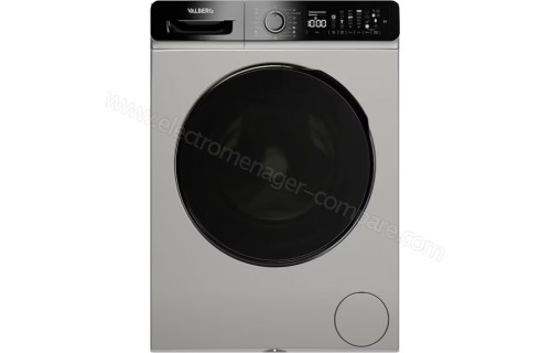 VALBERG WF 1214 A S701T