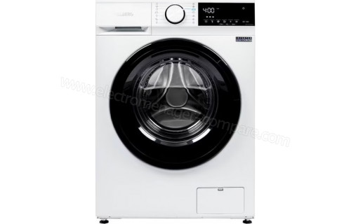 VALBERG WF 1214 A W566C2