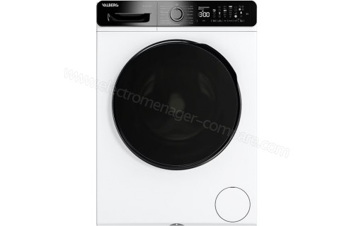 VALBERG WF 1214 A W701T