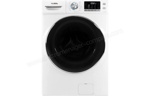 VALBERG WF 1810 D W566C