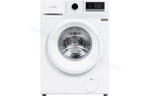 VALBERG WF 612 C W566C2